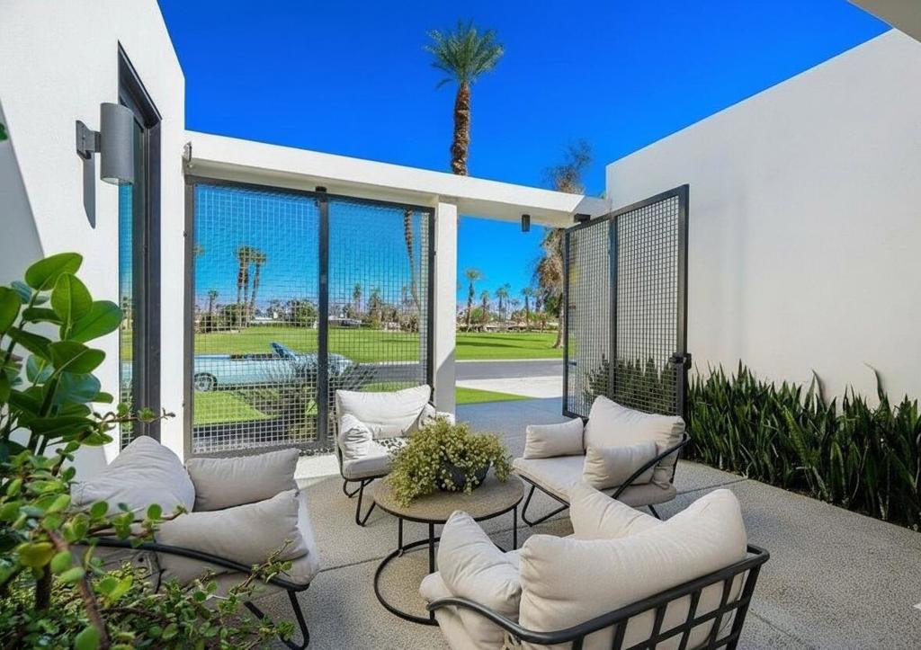 MLS #219137410DA image #40