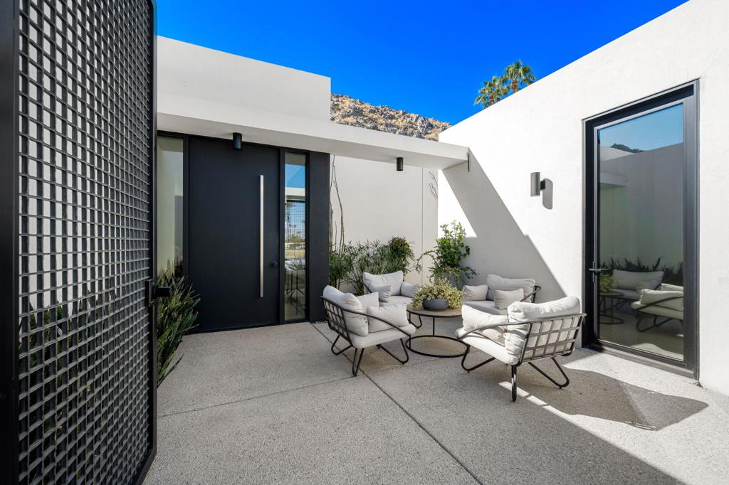 MLS #219137410DA image #41