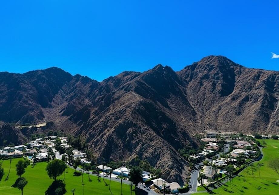 MLS #219137410DA image #44