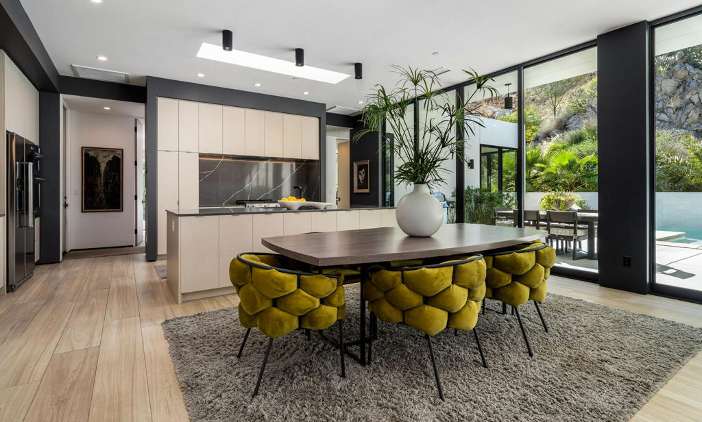 MLS #219137410DA image #6