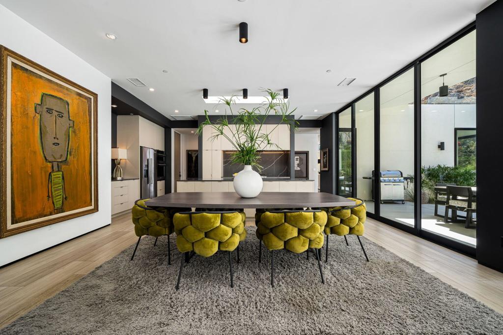 MLS #219137410DA image #7