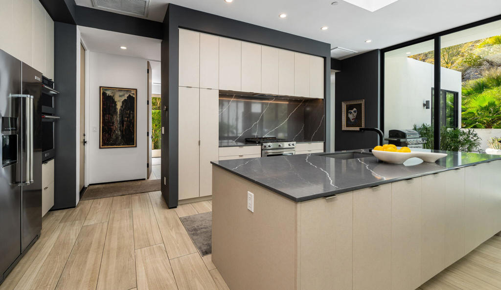 MLS #219137410DA image #8