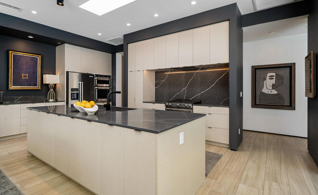 MLS #219137410DA image #9