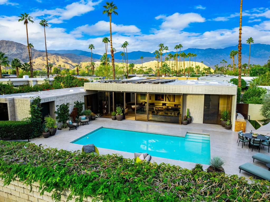 MLS #219137411PS image #1