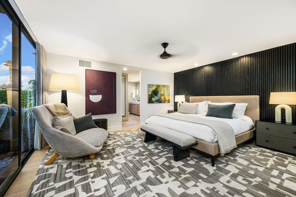 MLS #219137411PS image #12