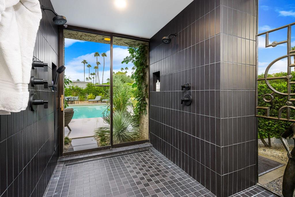 MLS #219137411PS image #16