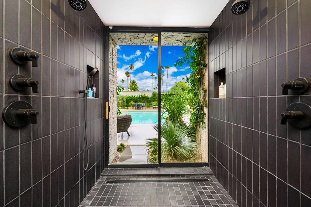 MLS #219137411PS image #17