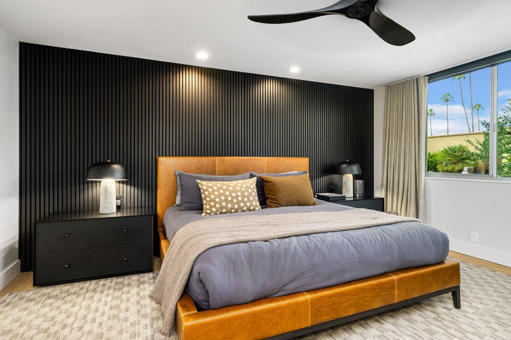 MLS #219137411PS image #18