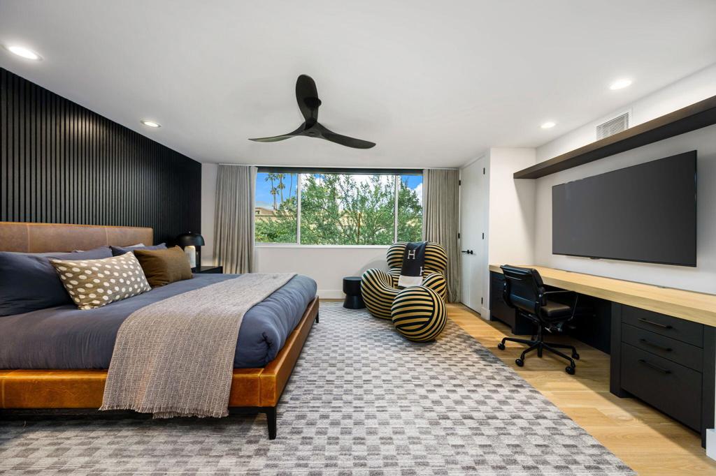 MLS #219137411PS image #19