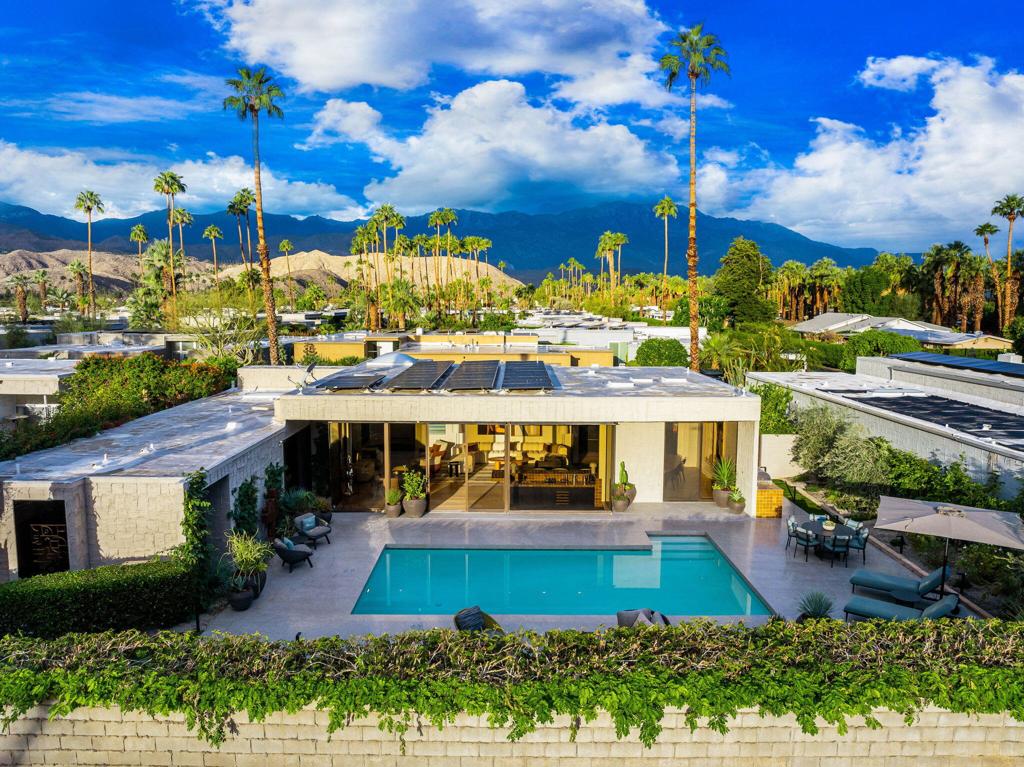 MLS #219137411PS image #2