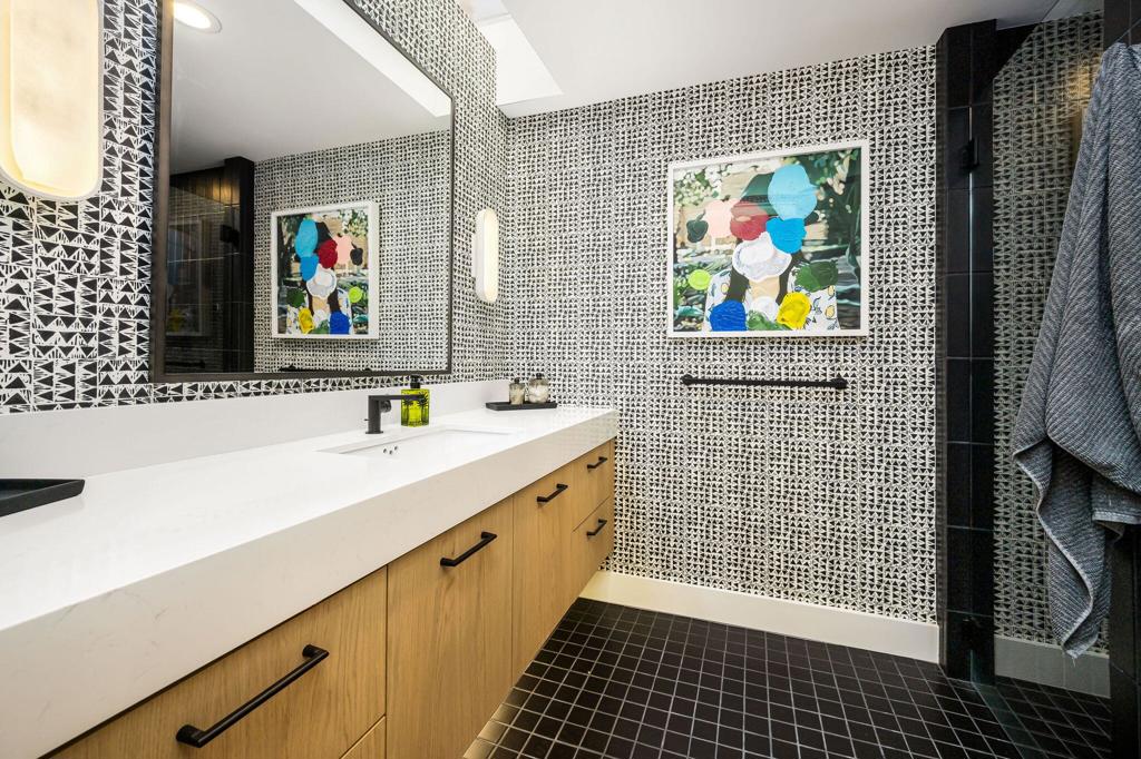 MLS #219137411PS image #20