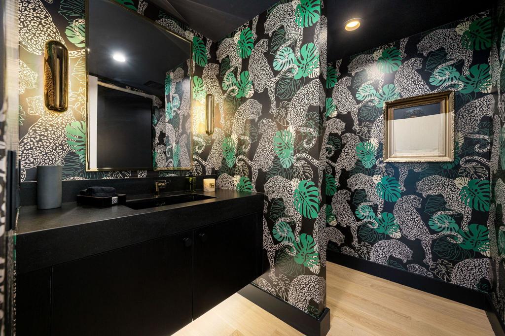 MLS #219137411PS image #22