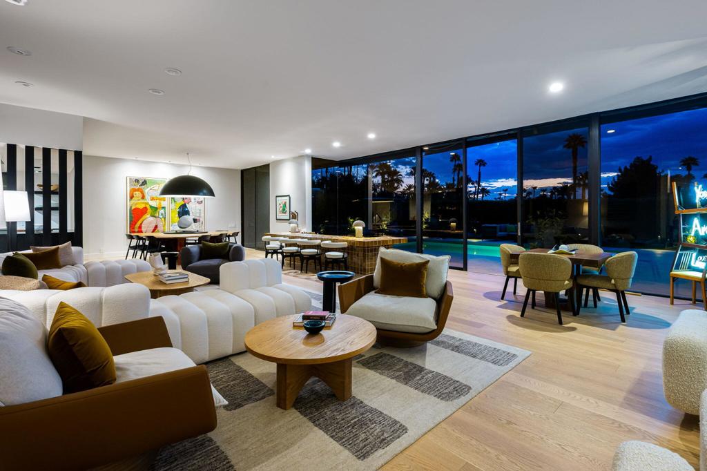 MLS #219137411PS image #23