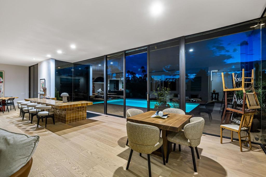 MLS #219137411PS image #24