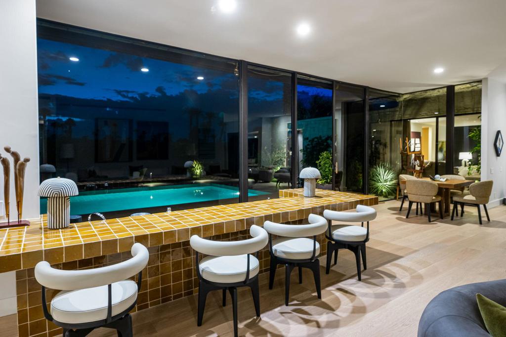 MLS #219137411PS image #25