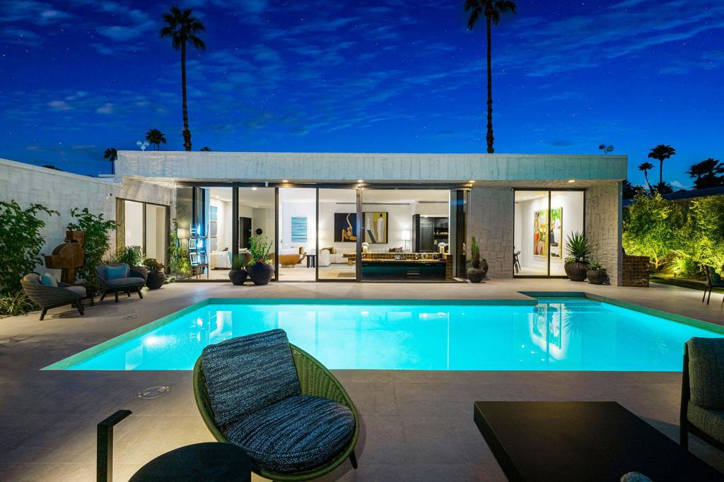 MLS #219137411PS image #27