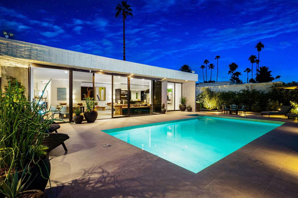 MLS #219137411PS image #28