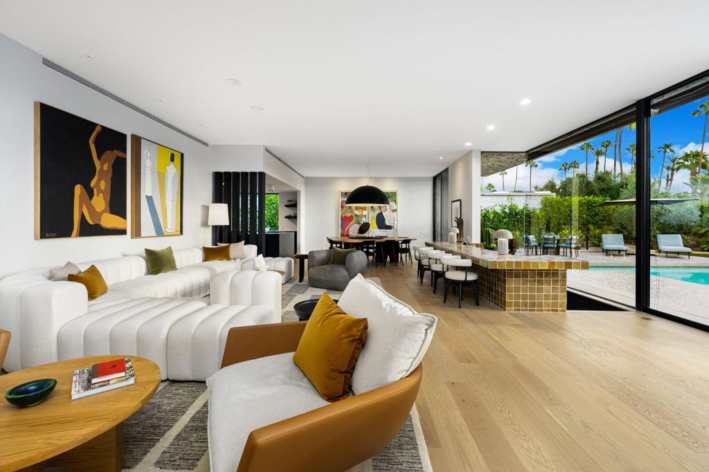 MLS #219137411PS image #5