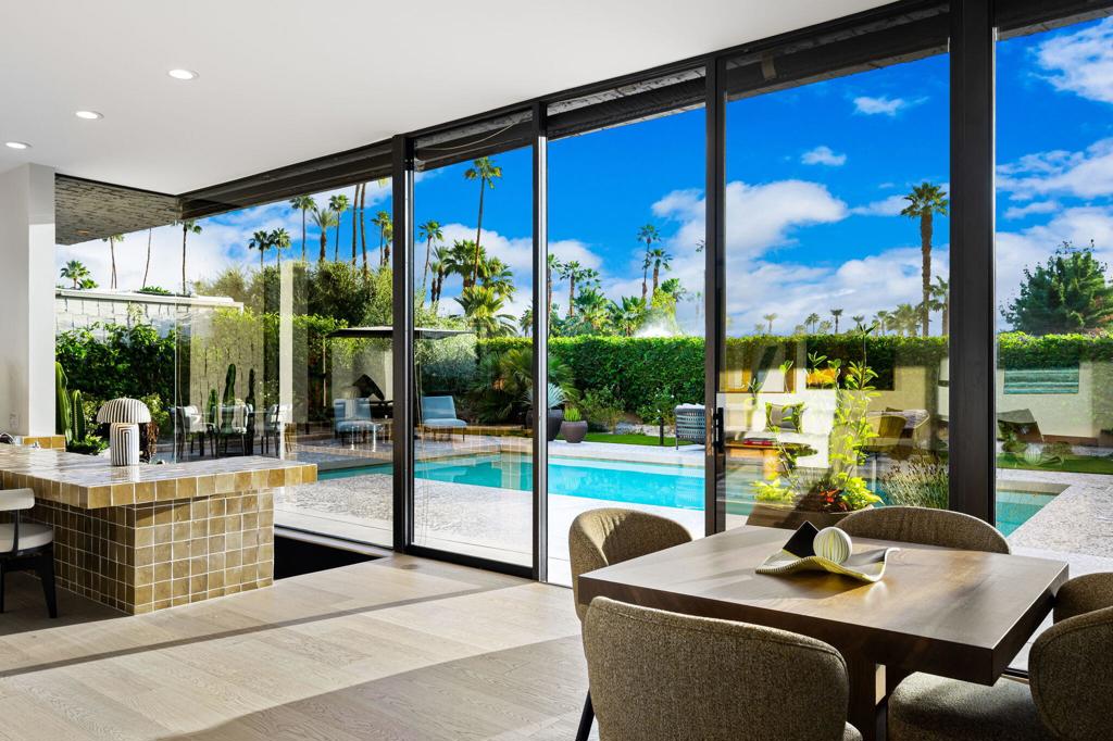 MLS #219137411PS image #6