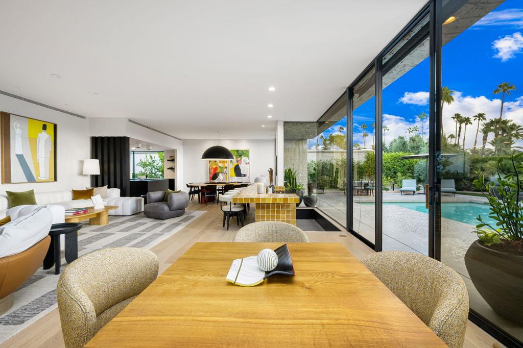 MLS #219137411PS image #7