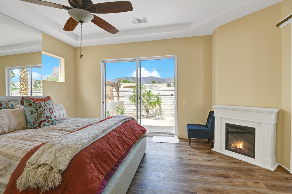 MLS #219137415DA image #12