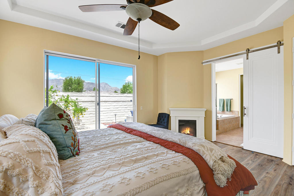 MLS #219137415DA image #13