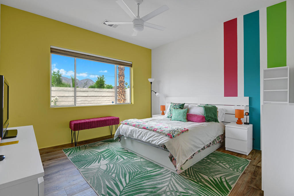 MLS #219137415DA image #15