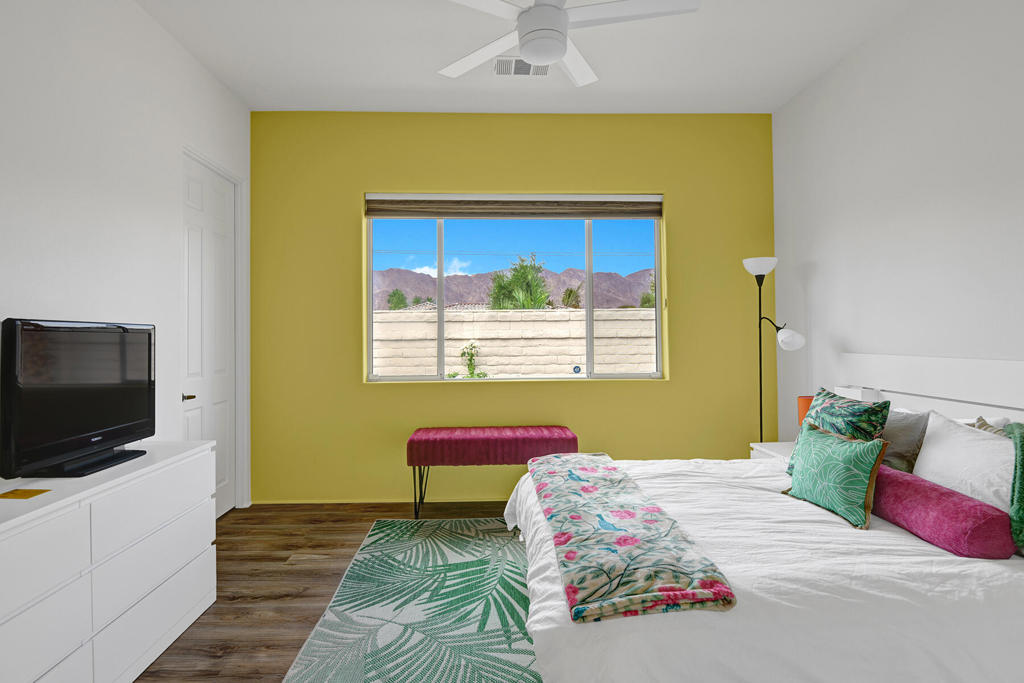 MLS #219137415DA image #16