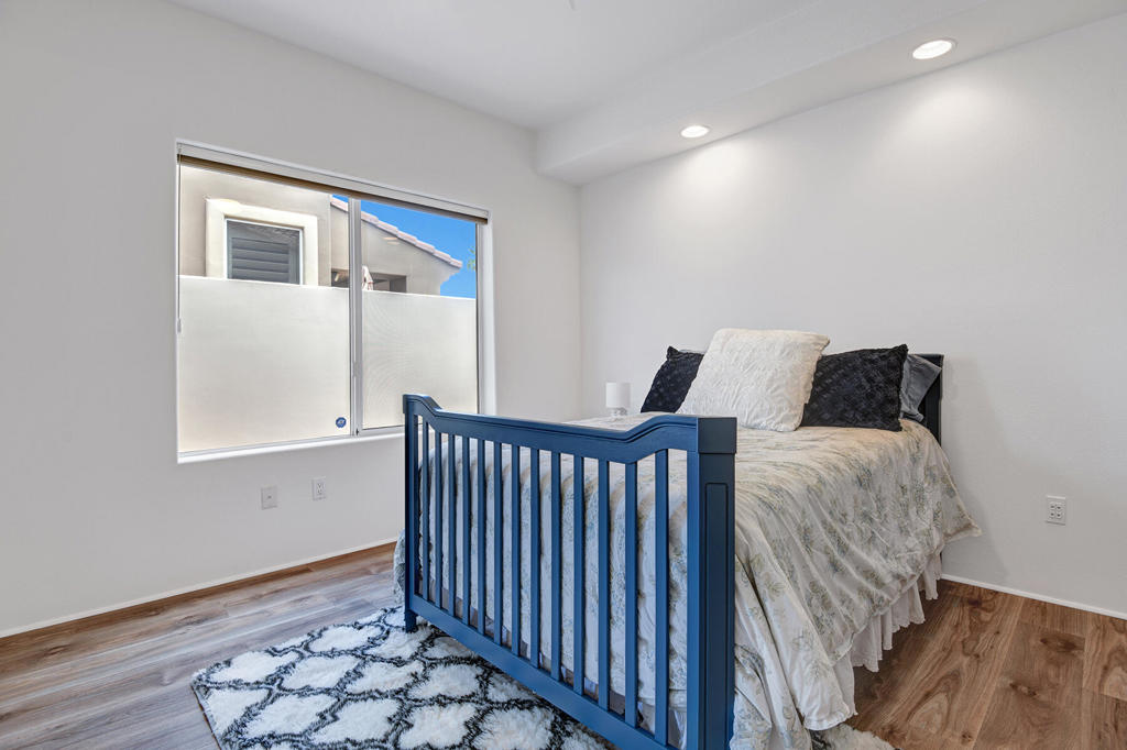 MLS #219137415DA image #19