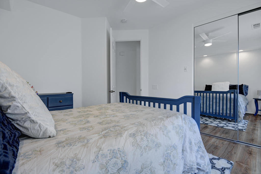 MLS #219137415DA image #20