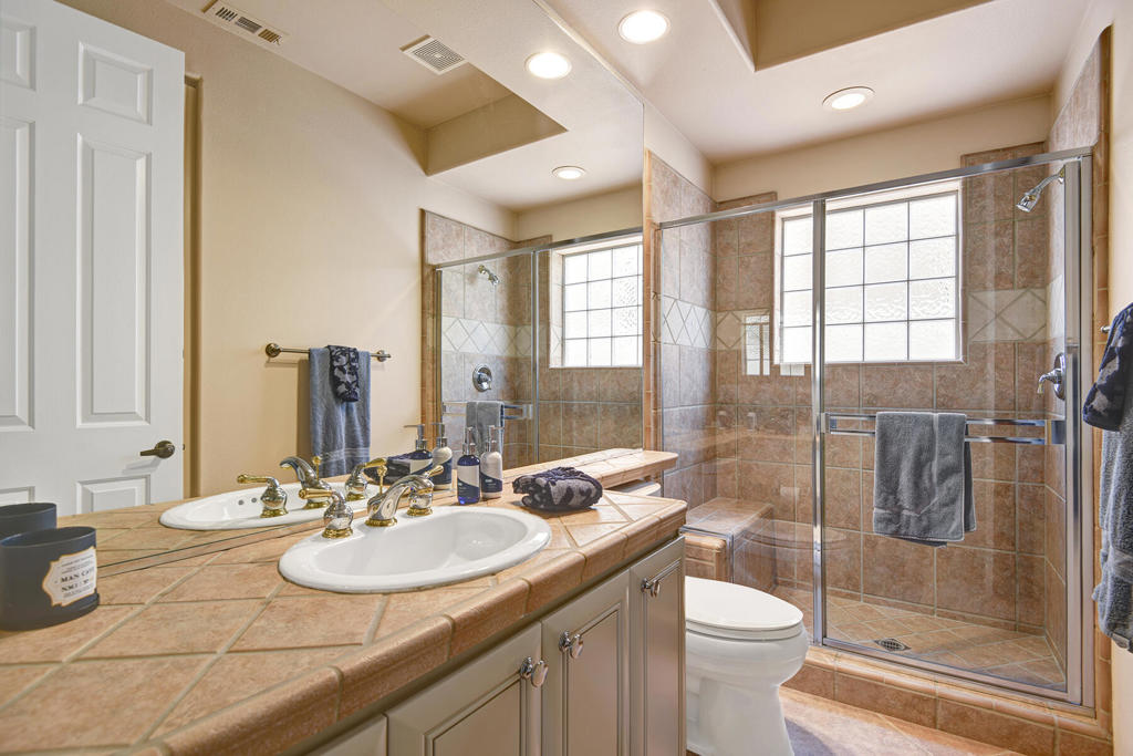 MLS #219137415DA image #21