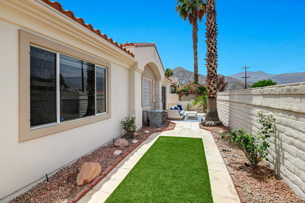 MLS #219137415DA image #24