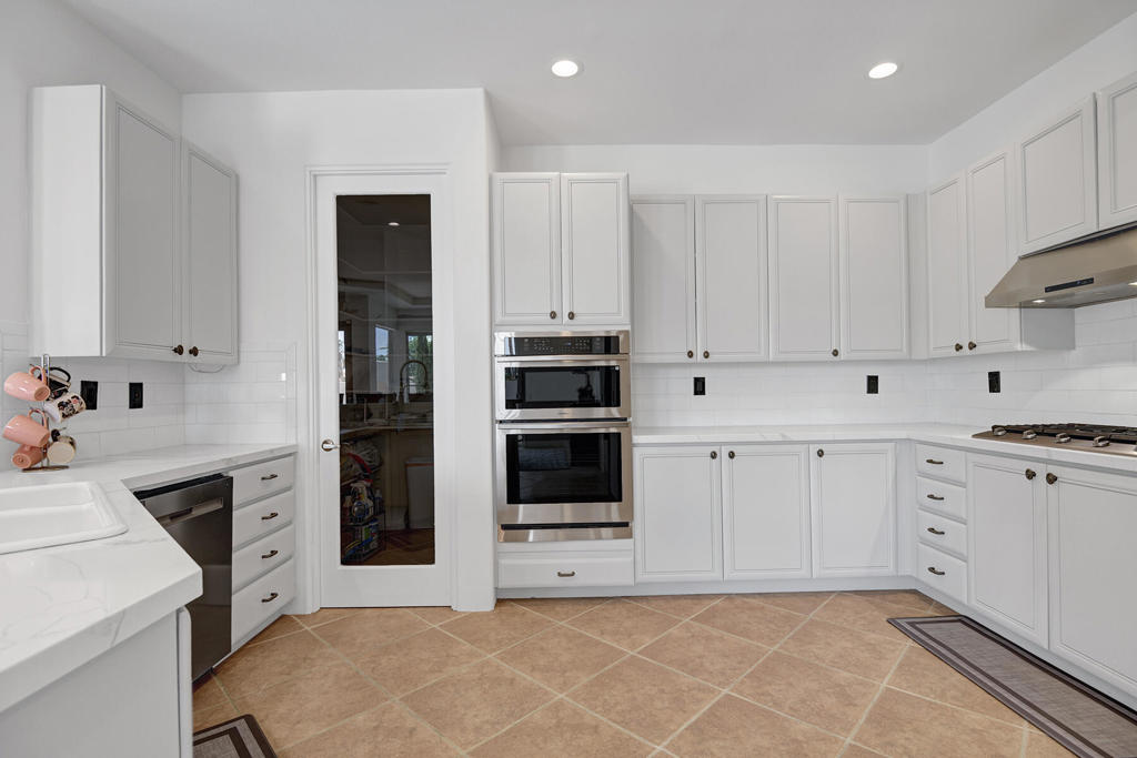 MLS #219137415DA image #5