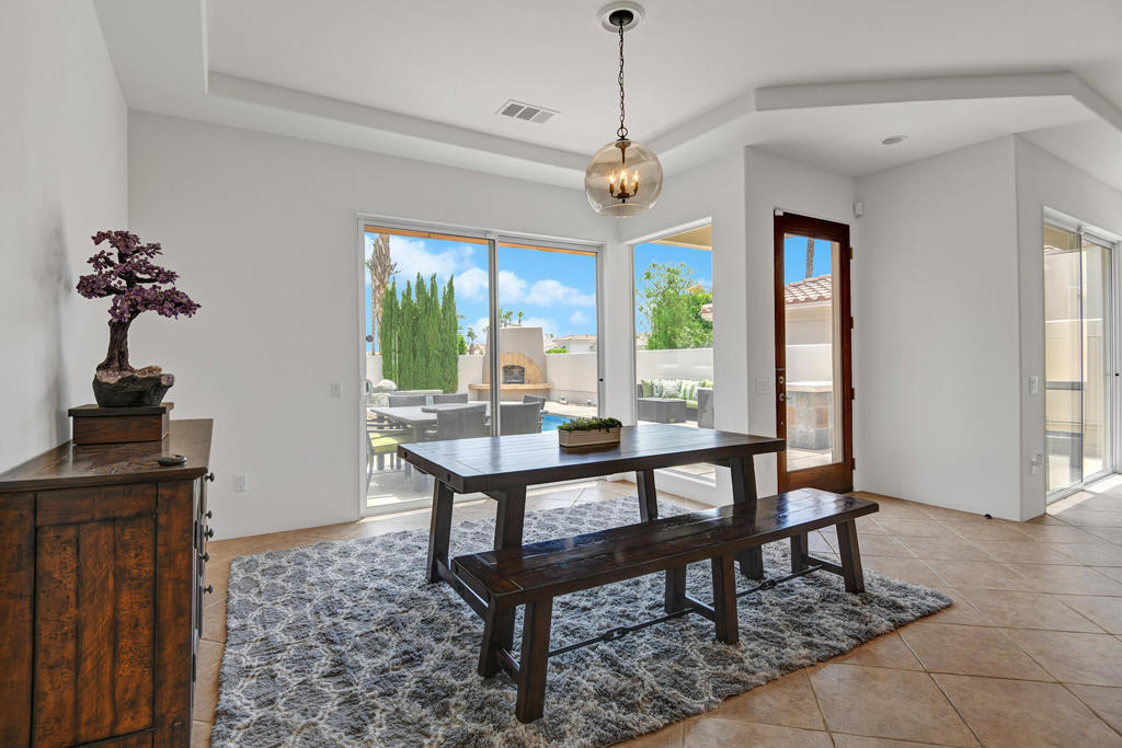 MLS #219137415DA image #8