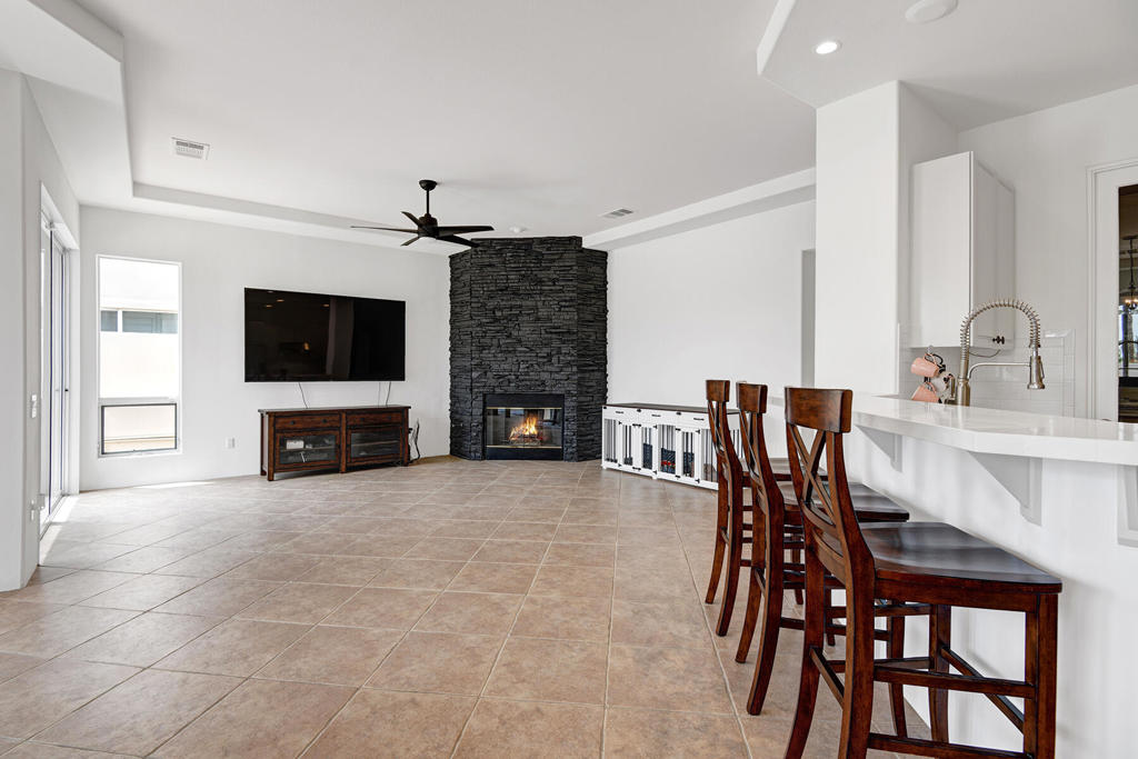 MLS #219137415DA image #9