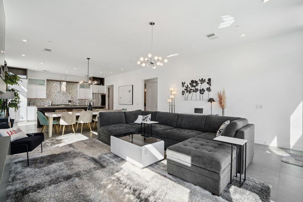 MLS #219137418DA image #10