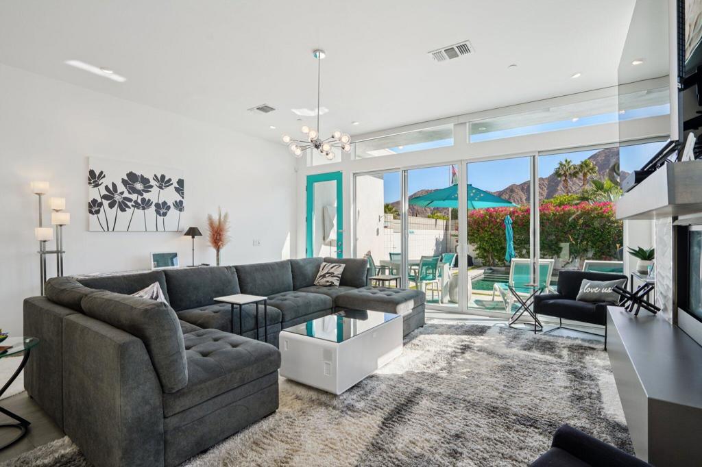 MLS #219137418DA image #11