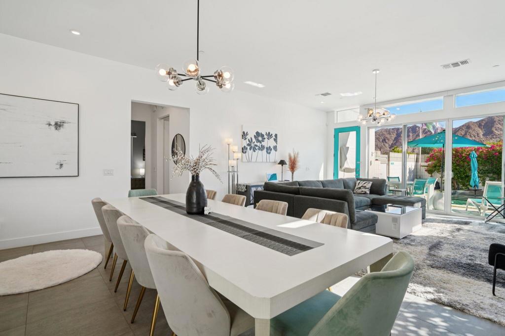 MLS #219137418DA image #14