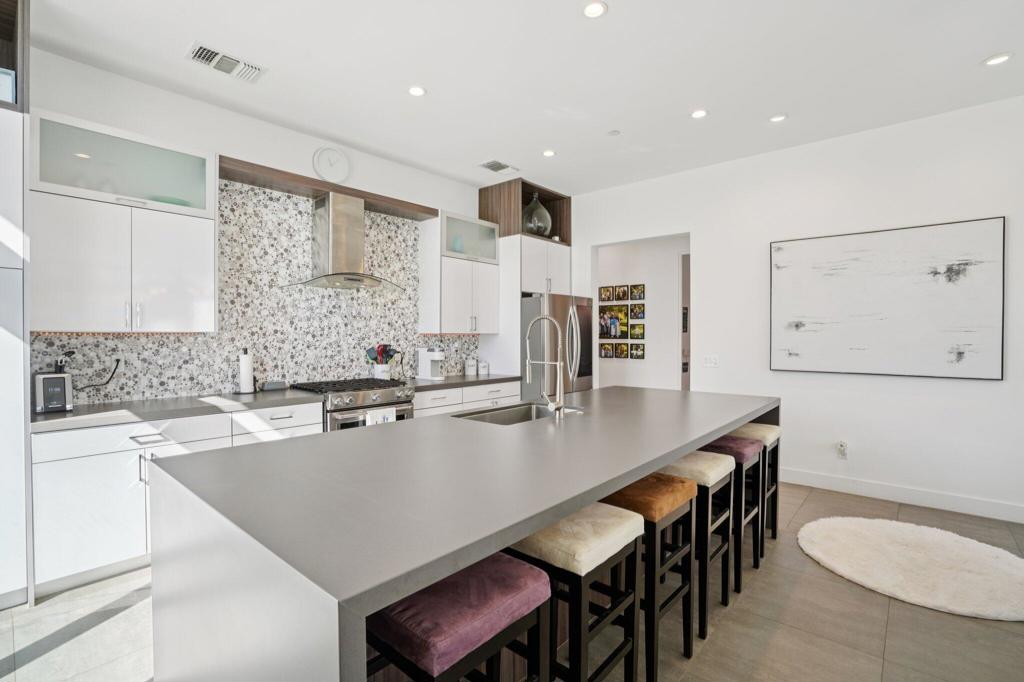 MLS #219137418DA image #15