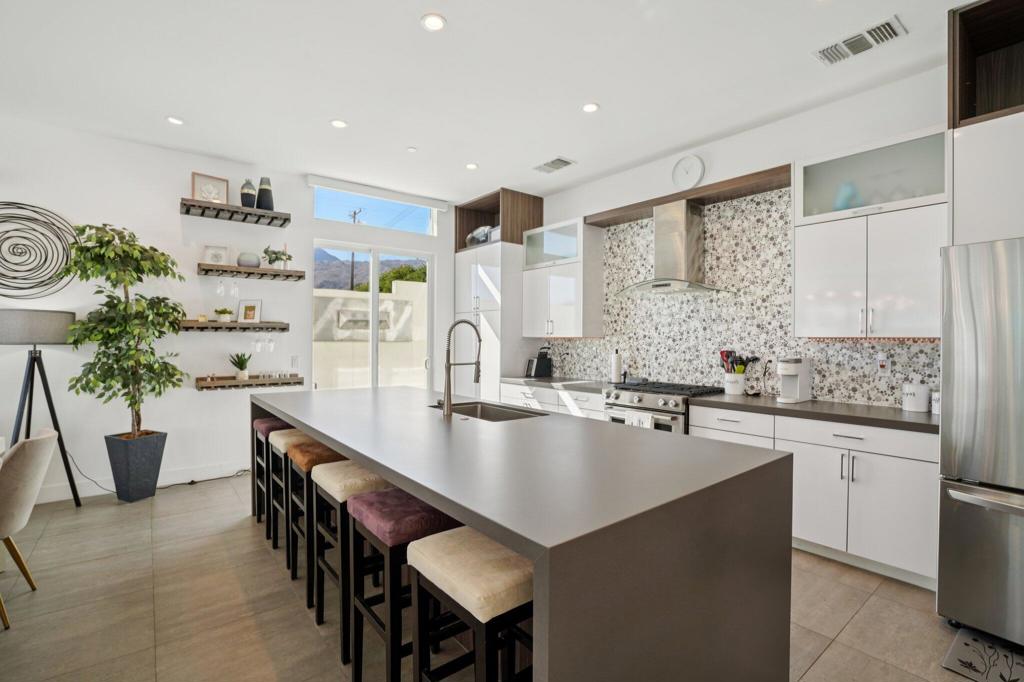 MLS #219137418DA image #16