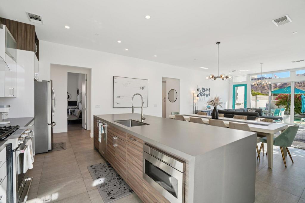 MLS #219137418DA image #18