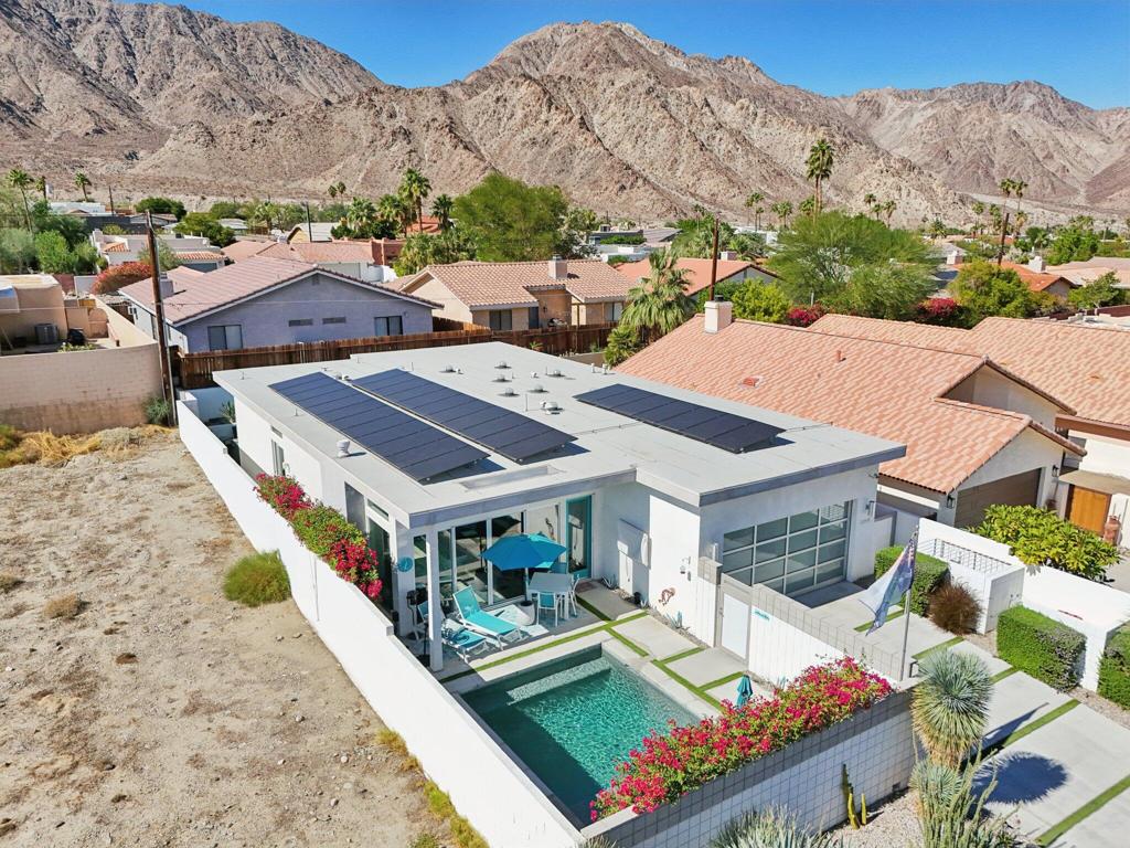 MLS #219137418DA image #2