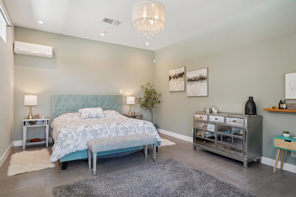 MLS #219137418DA image #20