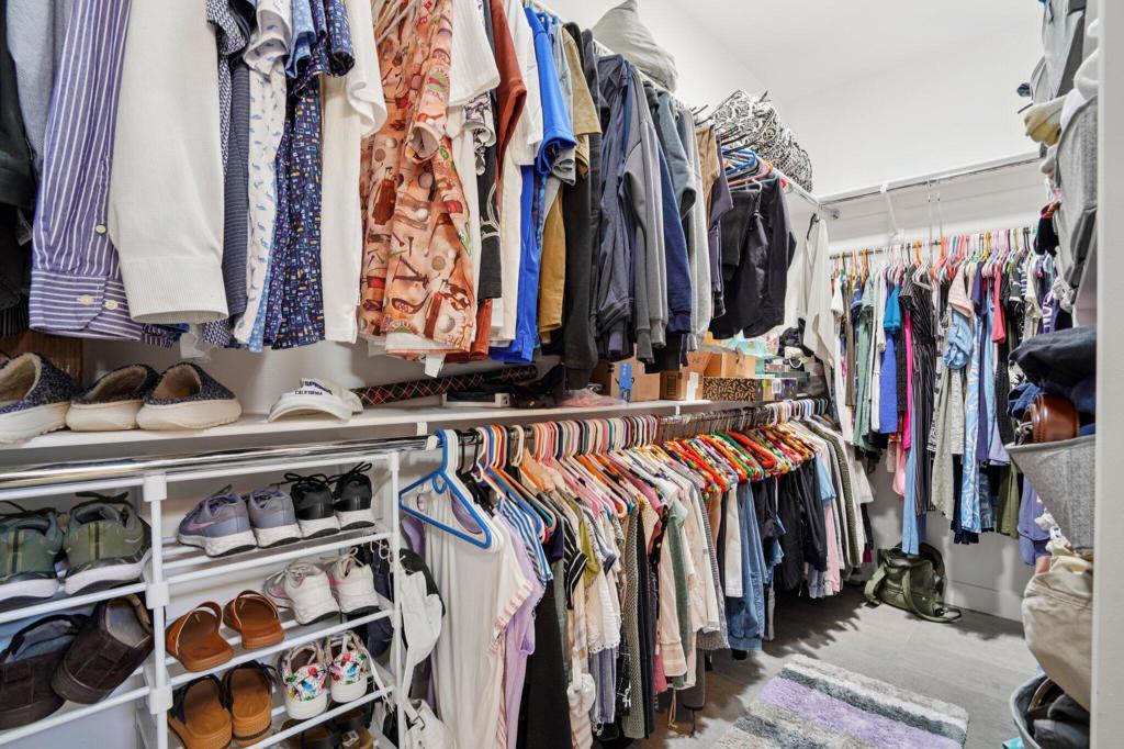 MLS #219137418DA image #21