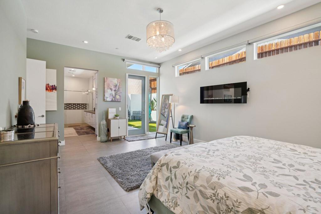 MLS #219137418DA image #23