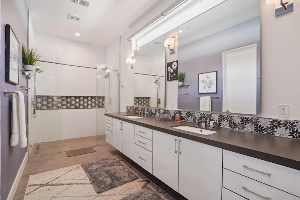 MLS #219137418DA image #26