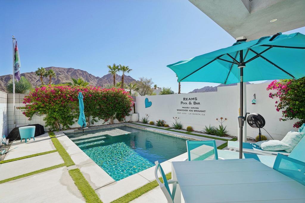 MLS #219137418DA image #27