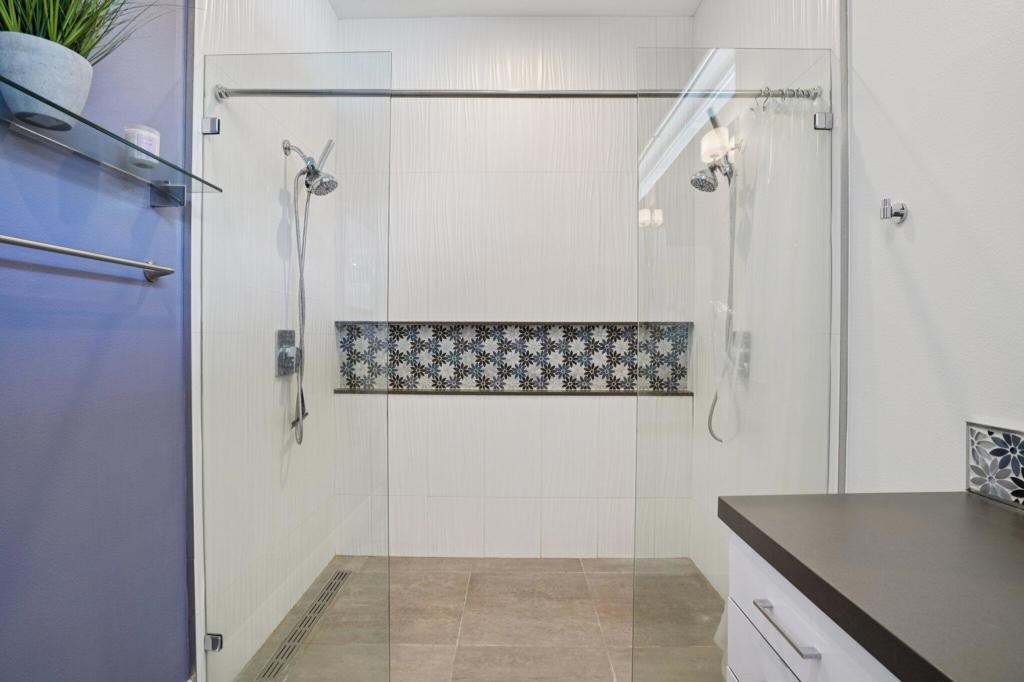 MLS #219137418DA image #28