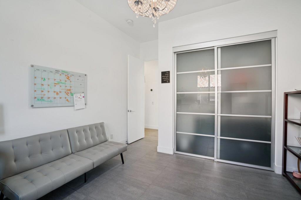 MLS #219137418DA image #29