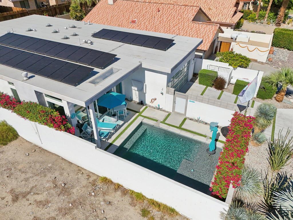 MLS #219137418DA image #3